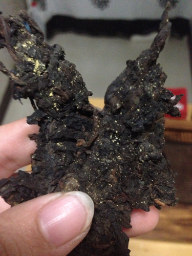 富硒茶是什么香味(香味茶富硒是什么茶)-硒宝网