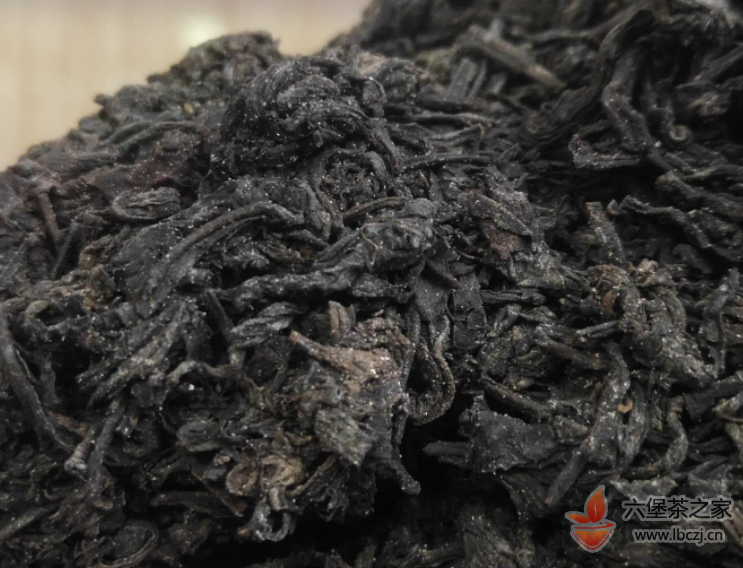 富硒茶是什么香味(香味茶富硒是什么茶)-硒宝网