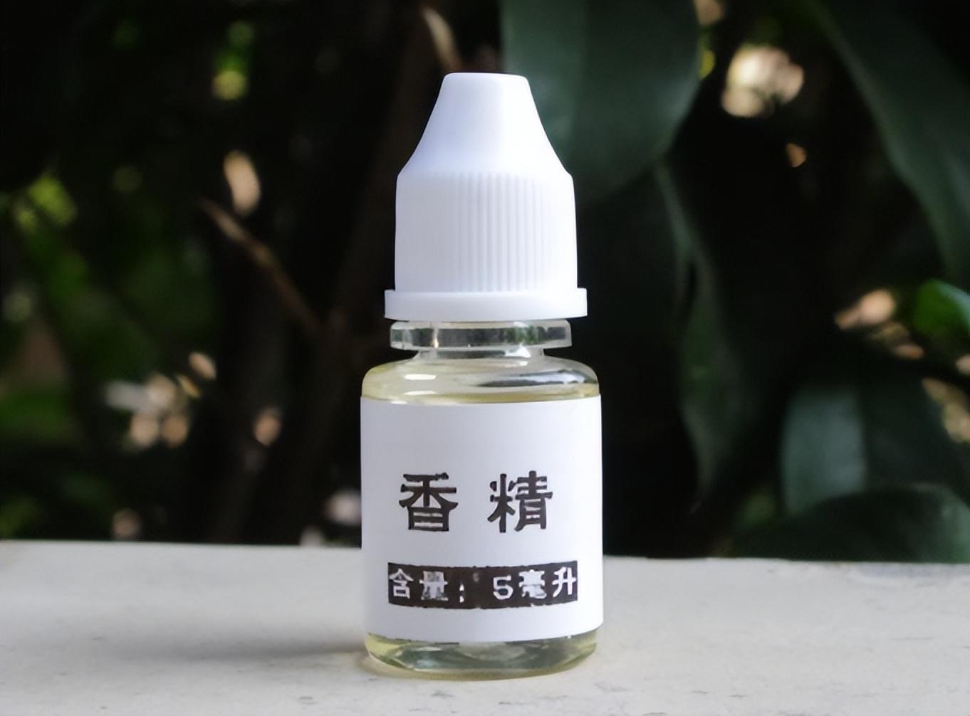 富硒茶叶是什么茶(什么是富硒茶叶)-硒宝网