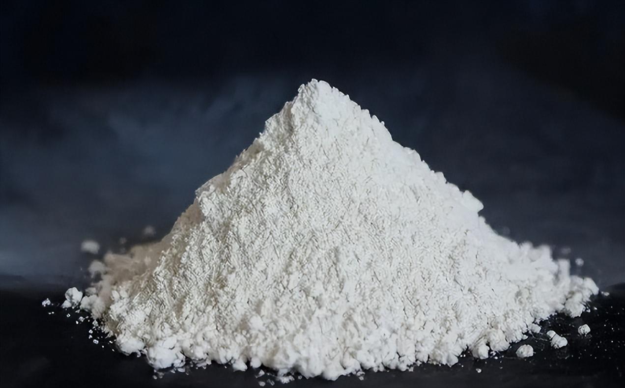 富硒茶叶是什么茶(什么是富硒茶叶)-硒宝网