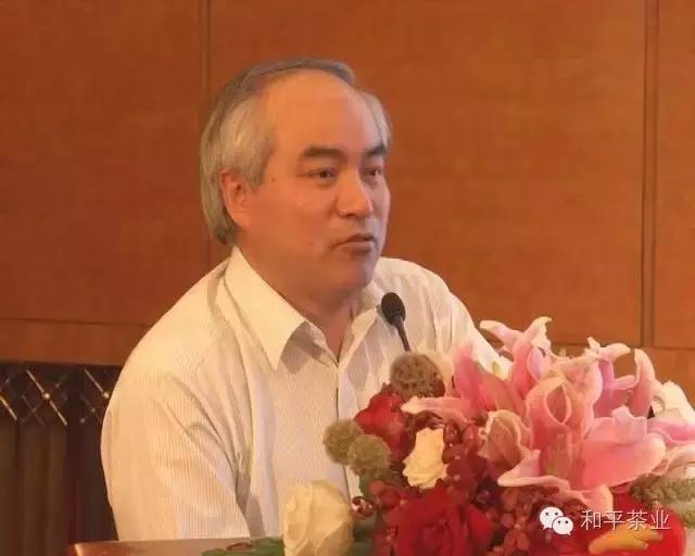 为什么富硒茶沉底（富硒茶口感入口偏涩）-硒宝网