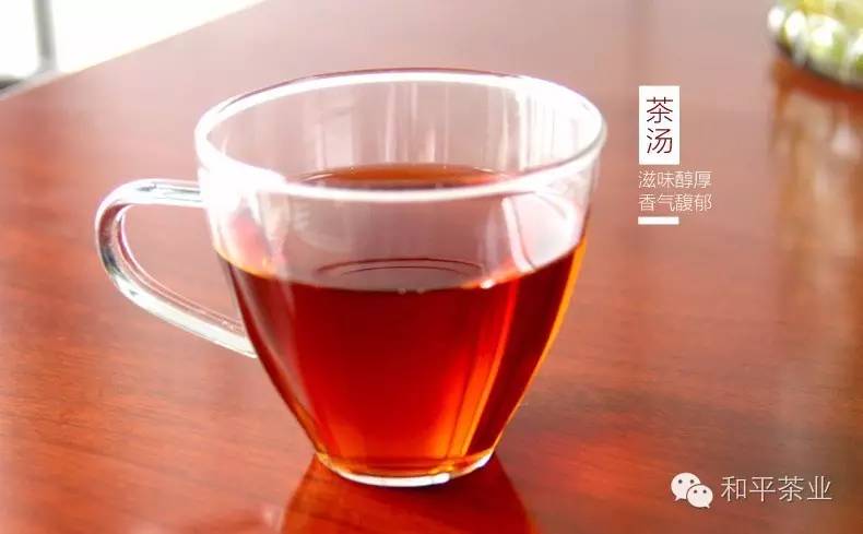 为什么富硒茶沉底（富硒茶口感入口偏涩）-硒宝网