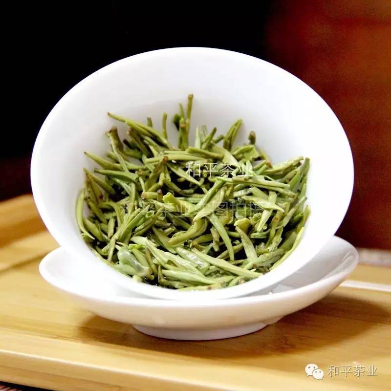 为什么富硒茶沉底（富硒茶口感入口偏涩）-硒宝网