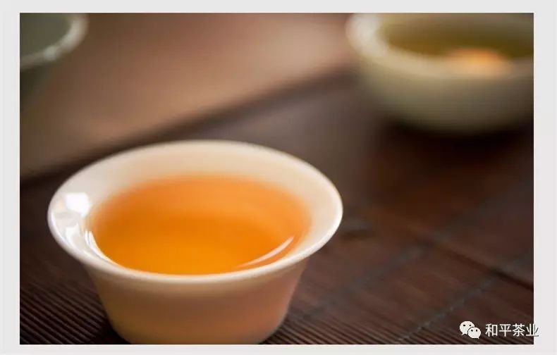 为什么富硒茶沉底(富硒茶具)-硒宝网