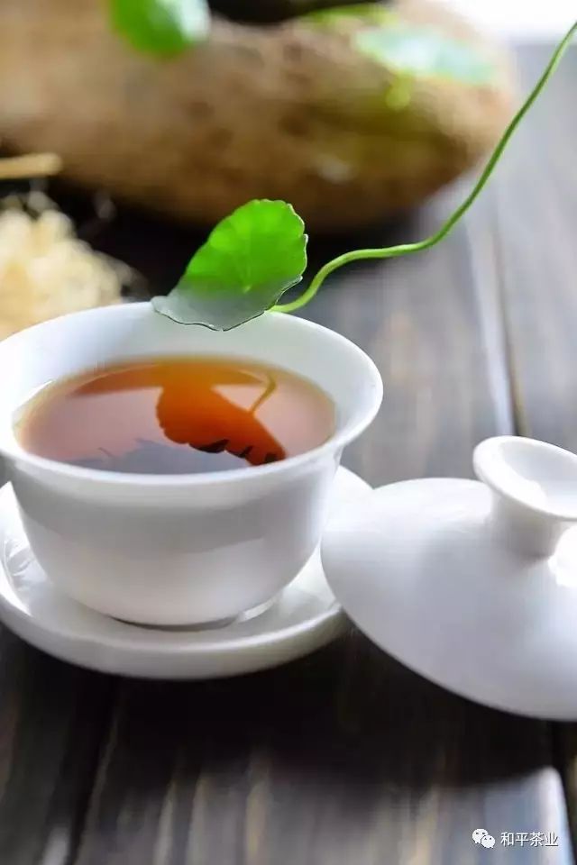 为什么富硒茶沉底(富硒茶具)-硒宝网
