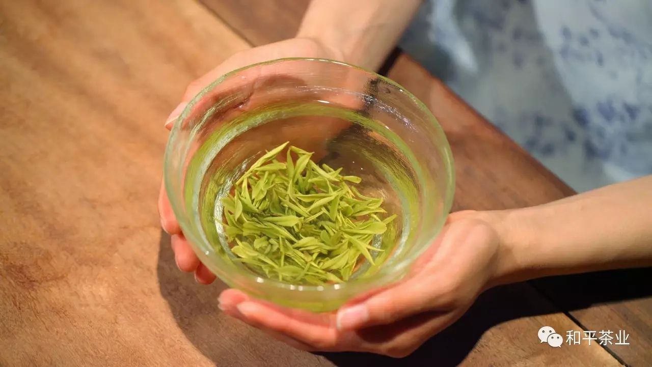 为什么富硒茶沉底(富硒茶具)-硒宝网