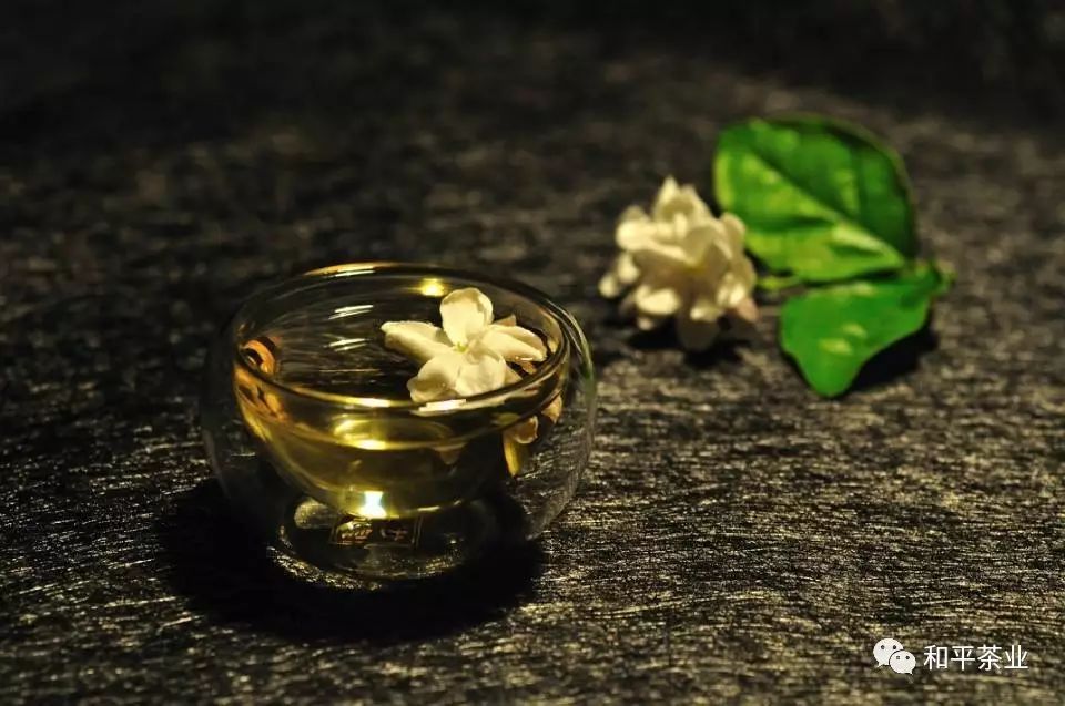 为什么富硒茶沉底(富硒茶具)-硒宝网