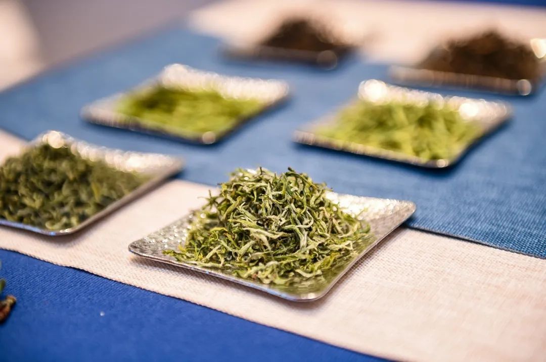 富硒茶的保存方法（富硒茶的保质期限）-硒宝网