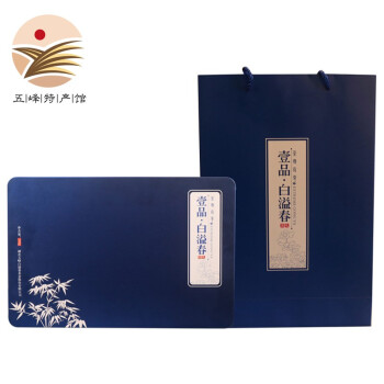 富硒茶的保存方法（富硒茶的保质期限）-硒宝网