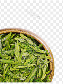 河北恩施富硒藤茶(施恩富硒滕茶)-硒宝网