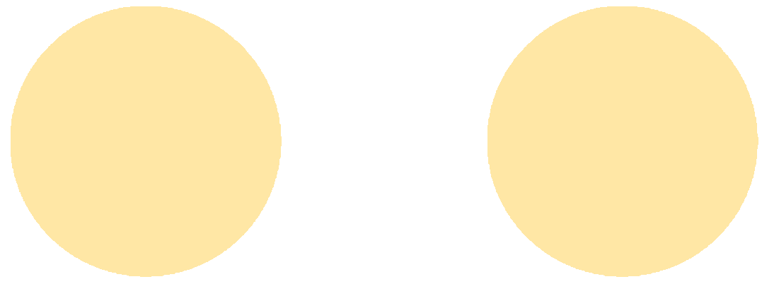 为什么富硒茶沉底（富硒茶含硒量是多少）-硒宝网