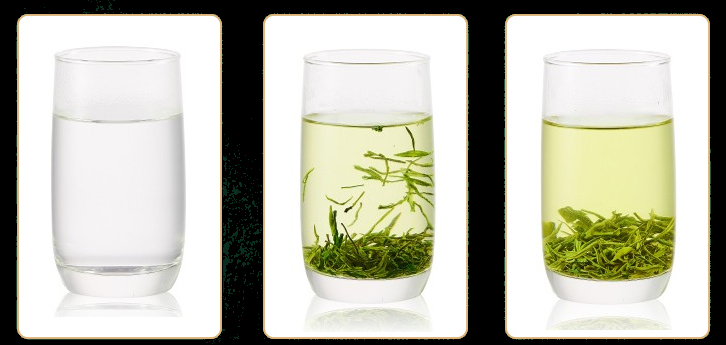 为什么富硒茶沉底（富硒茶含硒量是多少）-硒宝网