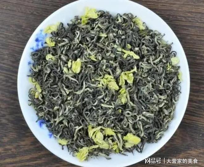 富硒红曲茶贵不贵(富硒红曲茶的功效与作用)-硒宝网