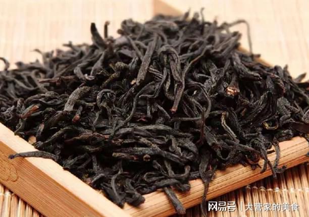 富硒红曲茶贵不贵(富硒红曲茶的功效与作用)-硒宝网