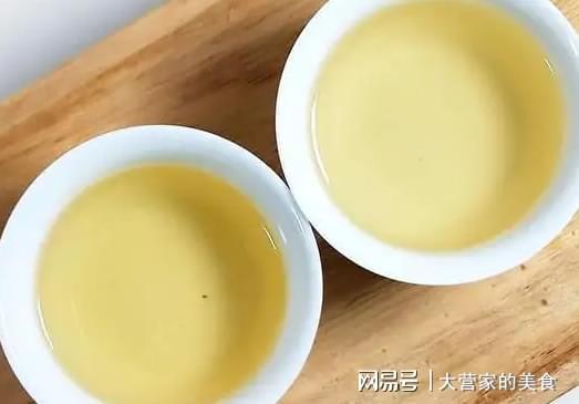 富硒红曲茶贵不贵(富硒红曲茶的功效与作用)-硒宝网