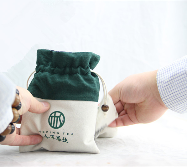 富硒茶有什么味道（味道茶富硒有什么功效）-硒宝网