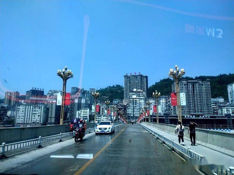 紫阳富硒茶的诗句（紫阳茶的诗）-硒宝网