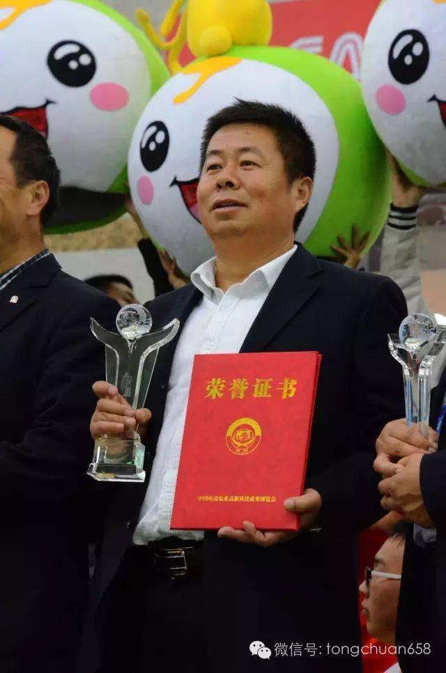 紫阳富硒茶的诗句（紫阳茶的诗）-硒宝网