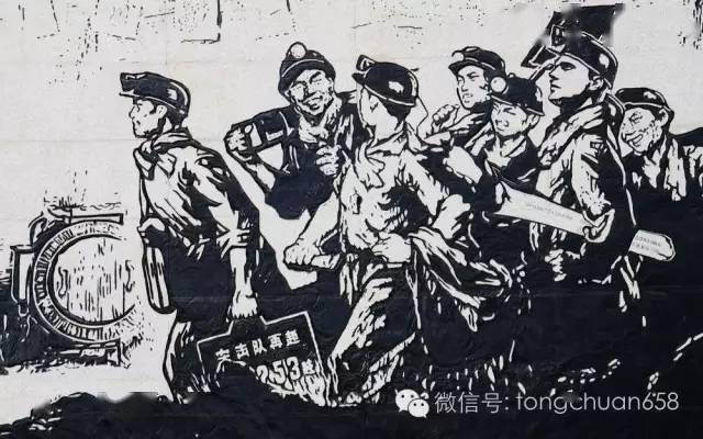 紫阳富硒茶的诗句（紫阳茶的诗）-硒宝网