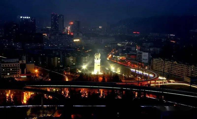 紫阳富硒茶的诗句（紫阳茶的诗）-硒宝网