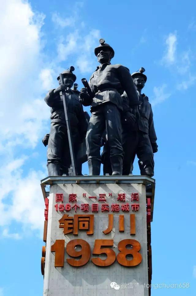 紫阳富硒茶的诗句（紫阳茶的诗）-硒宝网