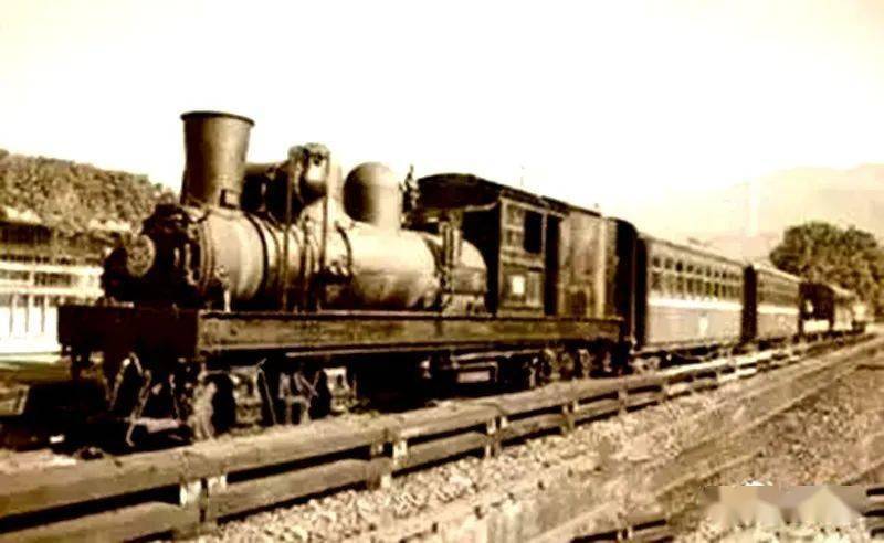 紫阳富硒茶的诗句（紫阳茶的诗）-硒宝网