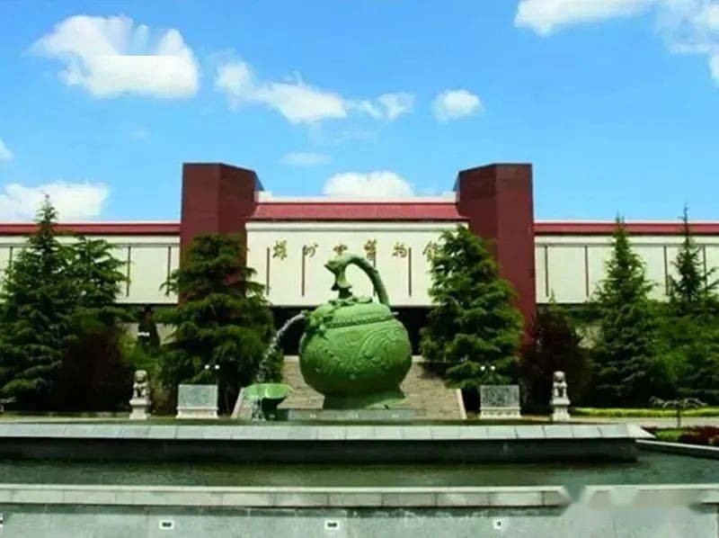 紫阳富硒茶的诗句（紫阳茶的诗）-硒宝网