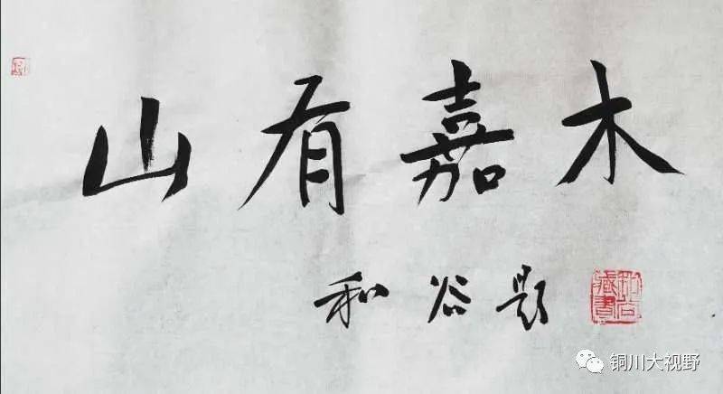 紫阳富硒茶的诗句（紫阳茶的诗）-硒宝网