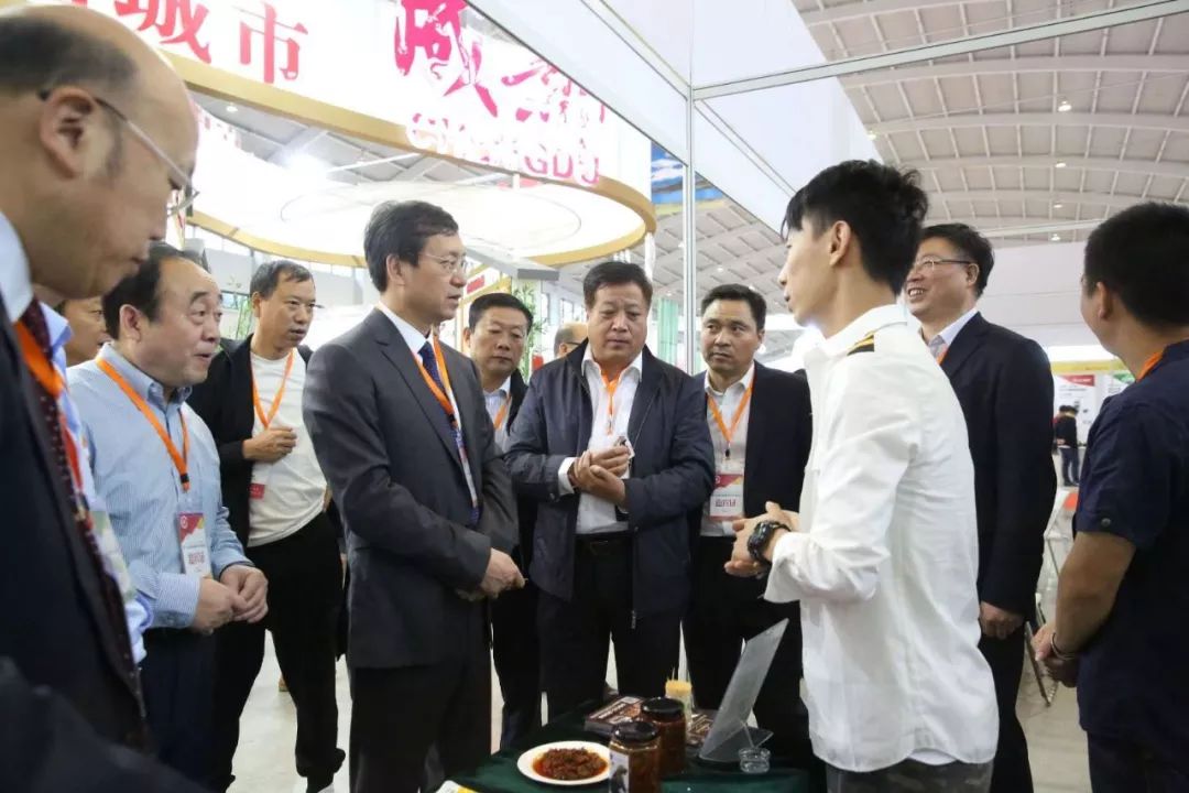 安康富硒茶标准体（安康富硒茶含量）-硒宝网