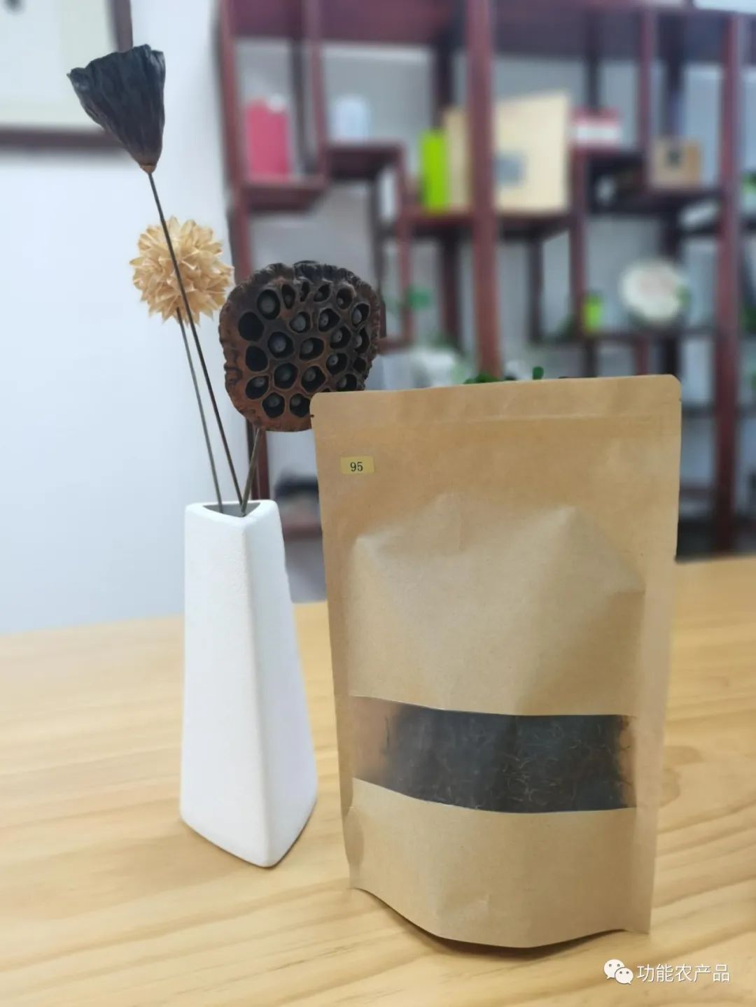 为什么富硒茶沉底（茶叶富硒）-硒宝网