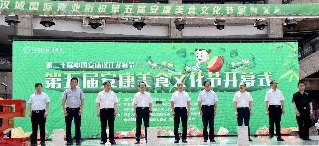 为什么富硒茶沉底（茶叶富硒）-硒宝网