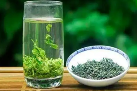 富硒茶缓解肌肉痛(缓解肌肉酸痛喝什么饮料)-硒宝网