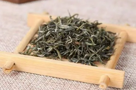 富硒茶缓解肌肉痛(缓解肌肉酸痛喝什么饮料)-硒宝网