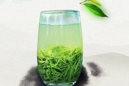 富硒茶缓解肌肉痛(缓解肌肉酸痛喝什么饮料)-硒宝网