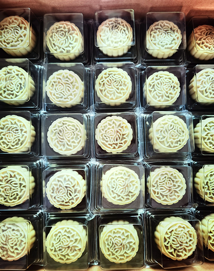 天柱山富硒富锌茶(天柱山新茶)-硒宝网