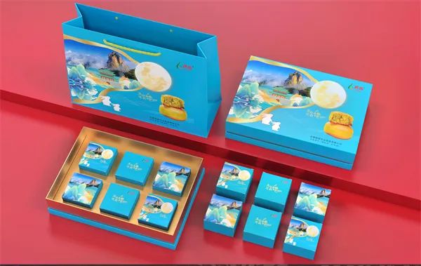 天柱山富硒富锌茶(天柱山新茶)-硒宝网