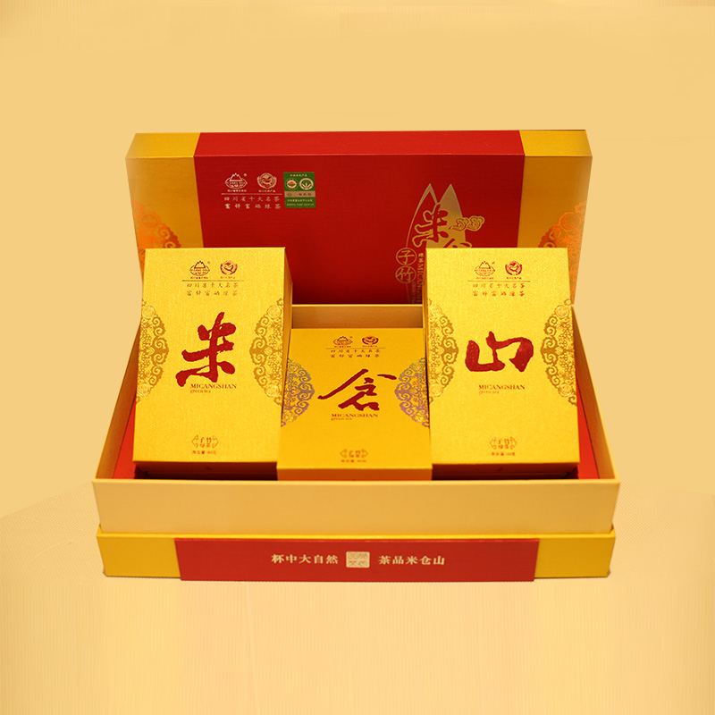 江苏富硒茶哪里买(富硒茶叶产地)-硒宝网