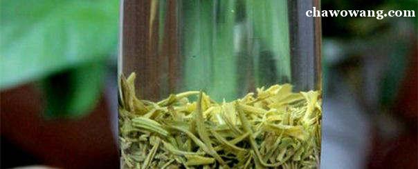 富硒红曲茶贵不贵（贵州富硒红茶）-硒宝网