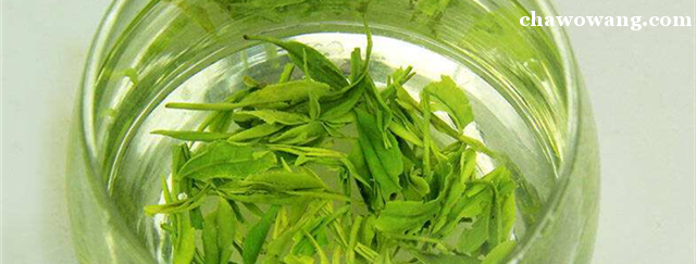 富硒红曲茶贵不贵（贵州富硒红茶）-硒宝网