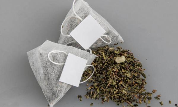 金钱桔紫阳富硒茶(金钱橘茶的功效与作用)-硒宝网