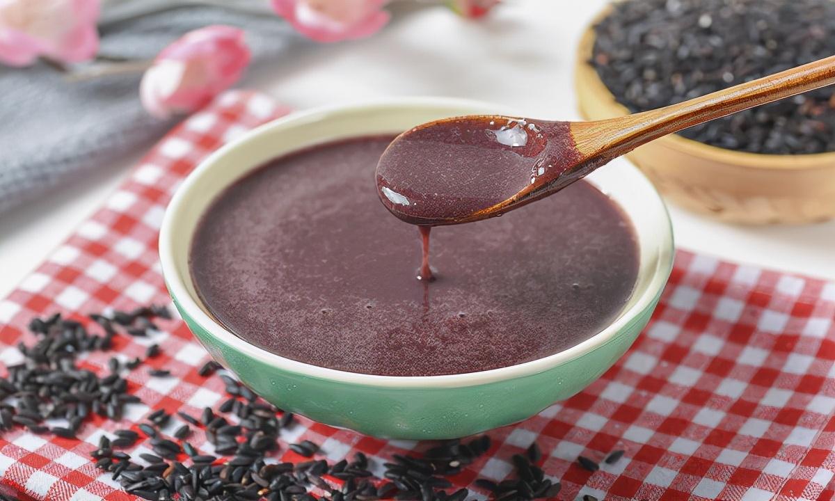 金钱桔紫阳富硒茶(金钱橘茶的功效与作用)-硒宝网