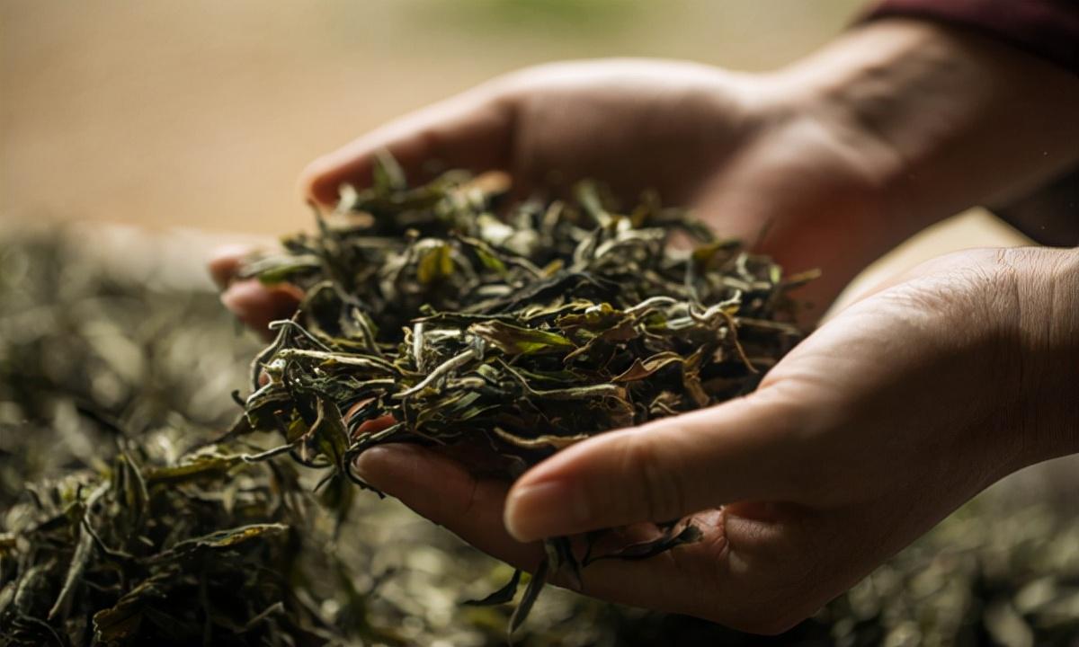 金钱桔紫阳富硒茶(金钱橘茶的功效与作用)-硒宝网