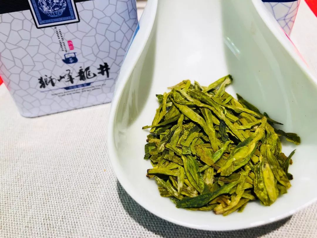 好喝的富硒茶玉露(喝茶玉露富硒好吗)-硒宝网