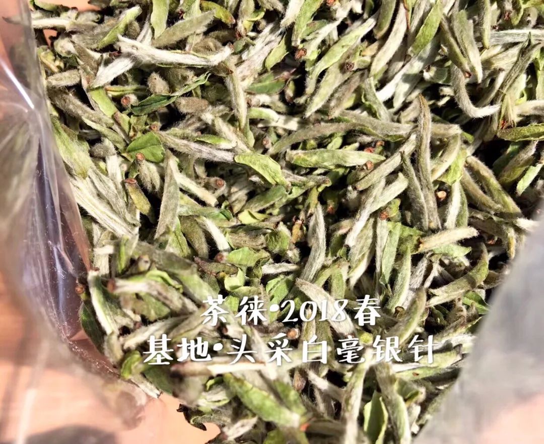 好喝的富硒茶玉露(喝茶玉露富硒好吗)-硒宝网