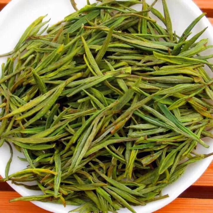 好喝的富硒茶玉露(喝茶玉露富硒好吗)-硒宝网