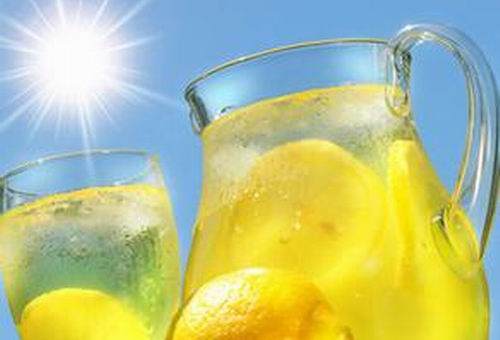 富硒茶的家常做法(富硒茶的做法)-硒宝网