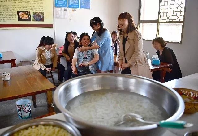 安康牛蹄镇富硒茶(安康富硒茶园)-硒宝网
