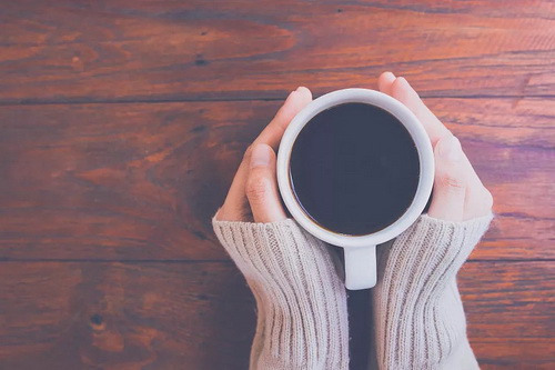 富硒茶的家常做法(家常茶做法富硒怎么做)-硒宝网