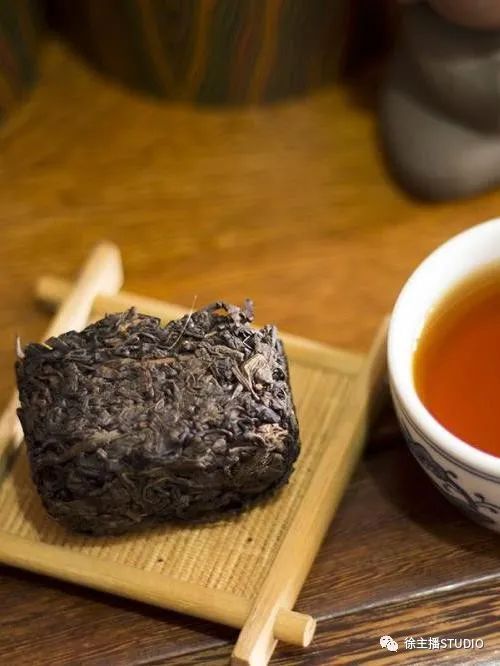 好喝的富硒茶玉露(喝茶玉露富硒好不好)-硒宝网