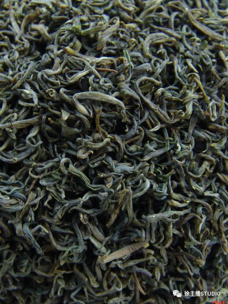 好喝的富硒茶玉露(喝茶玉露富硒好不好)-硒宝网